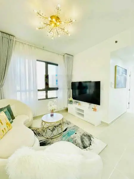 GIA ĐÌNH TRANH CHẤP CẦN BÁN CHIA TÀI SẢN