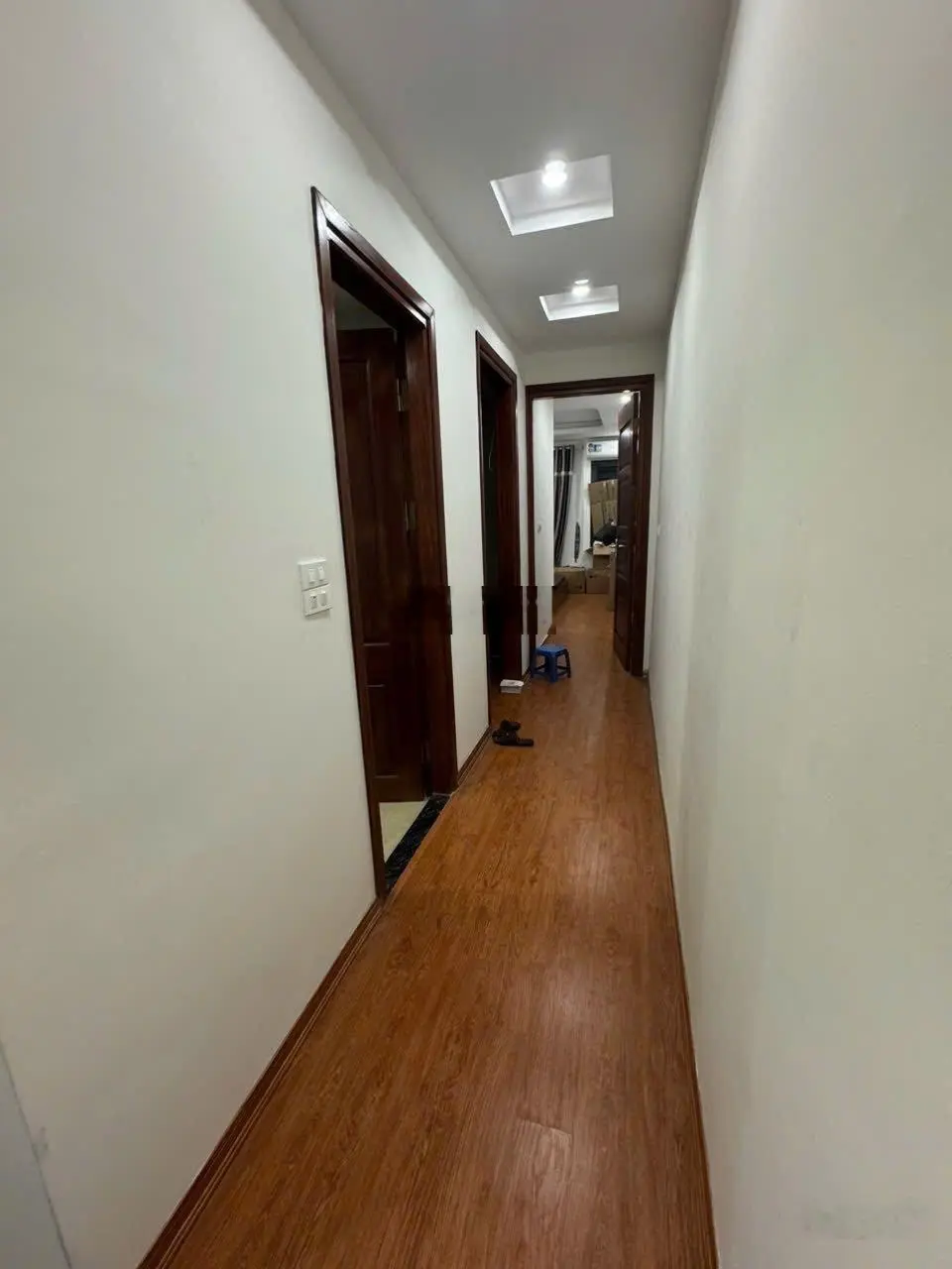 Bán nhà mặt Hồ Tây Phường Quảng An diện tích 306m2 mặt tiền 7.6m nở hậu 9m giá 128 tỷ LH 0961 668 ***