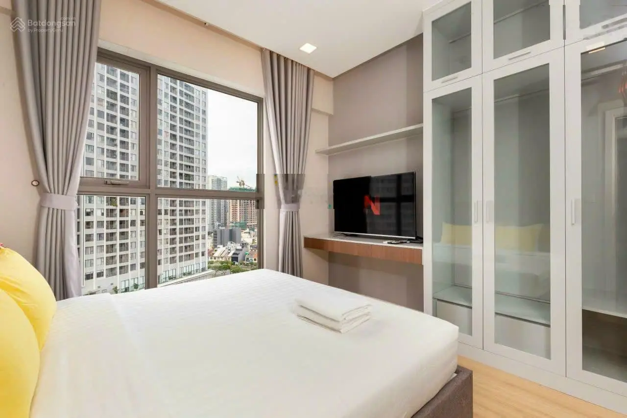 Bán chung cư Âu Cơ, DT 79m2, 3PN, giá 3 tỷ. Liên hệ mình 0931 177 *** Bảo Ngọc