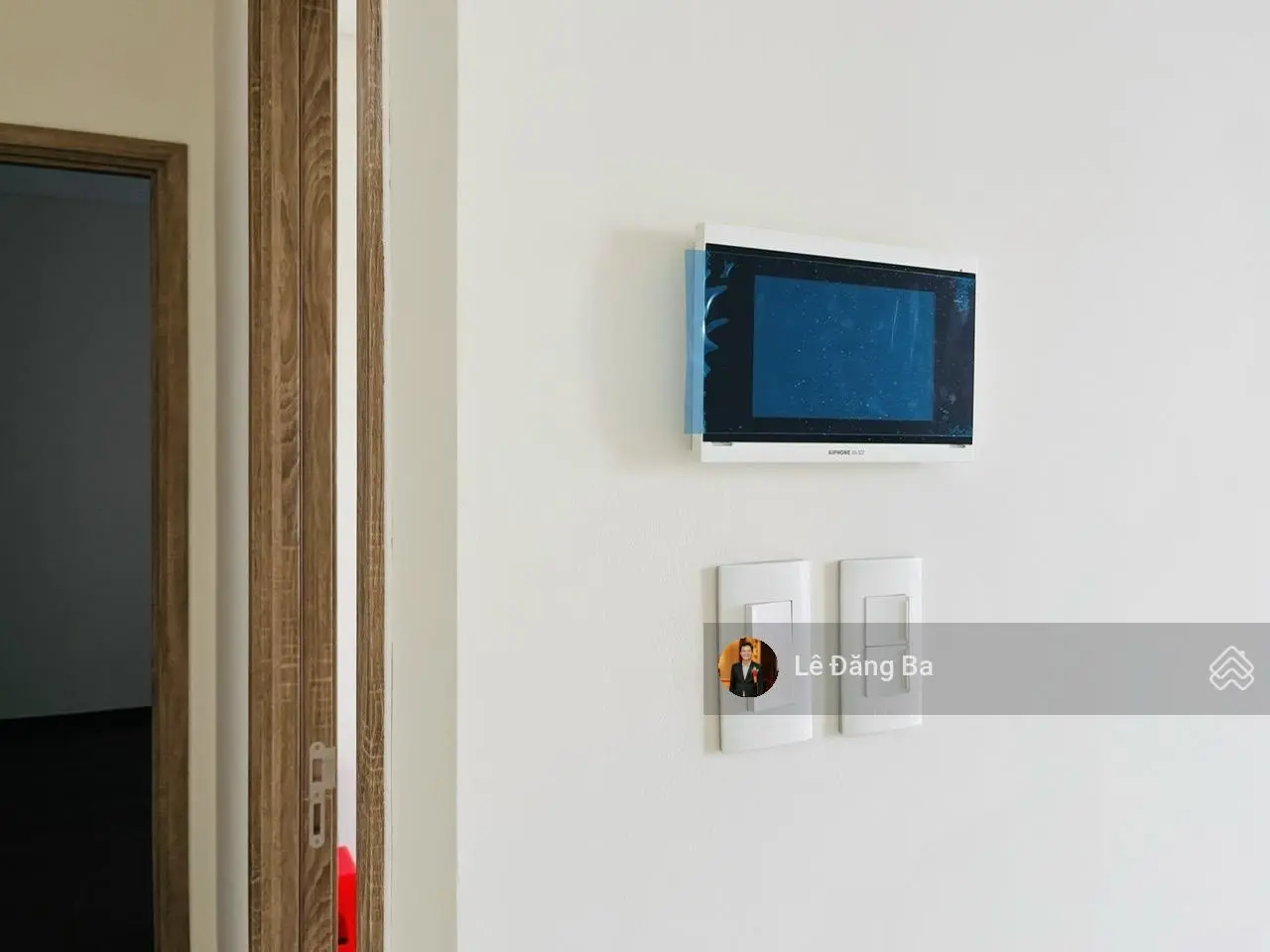 Cần bán căn hộ sora garden 2, 2 pn, 2 wc