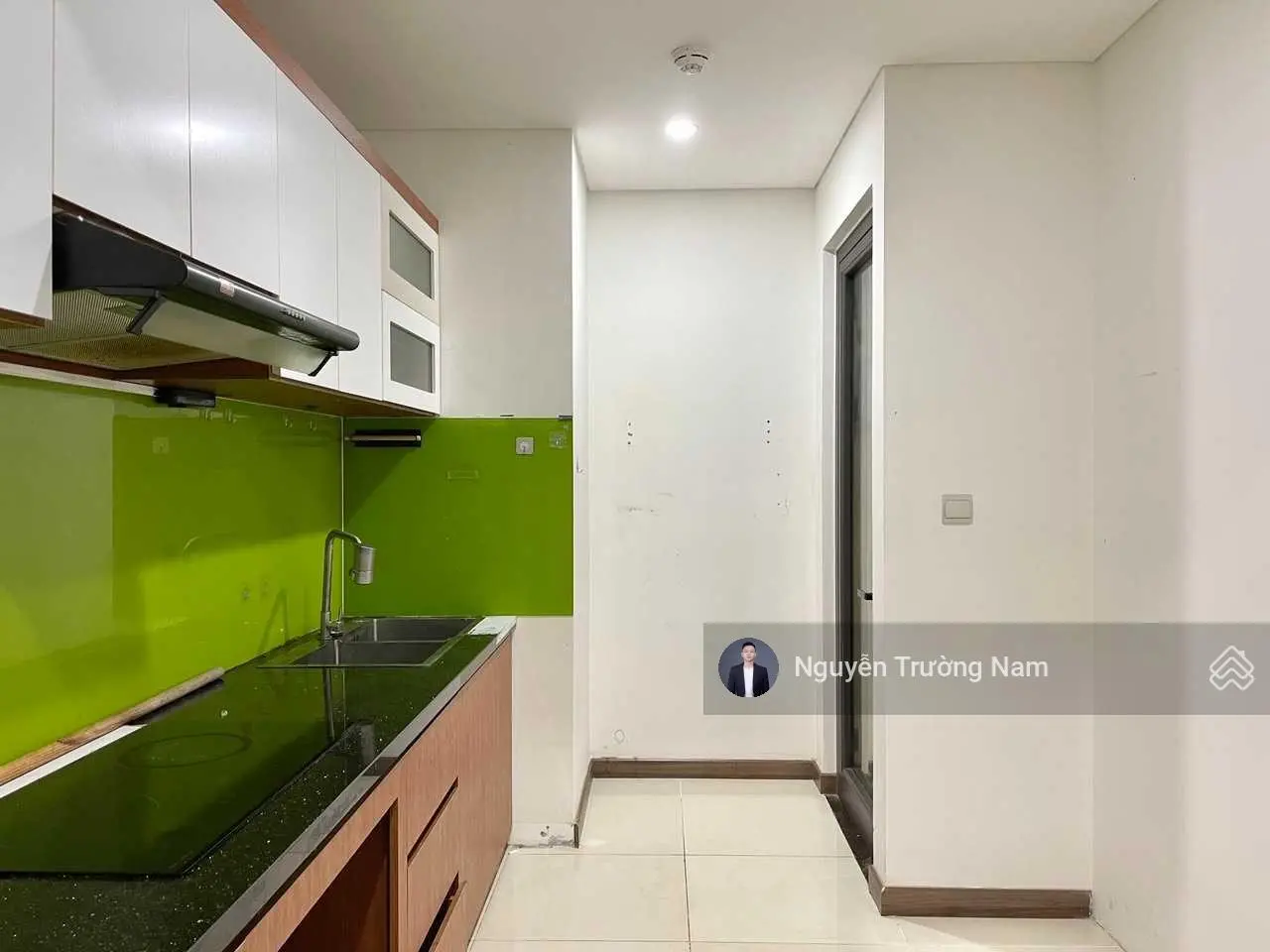 Chính chủ thiện chí bán nhanh căn hộ 2 phòng ngủ 87m2 sổ hồng riêng, giá 7,2 tỷ rẻ nhất Hà Đô