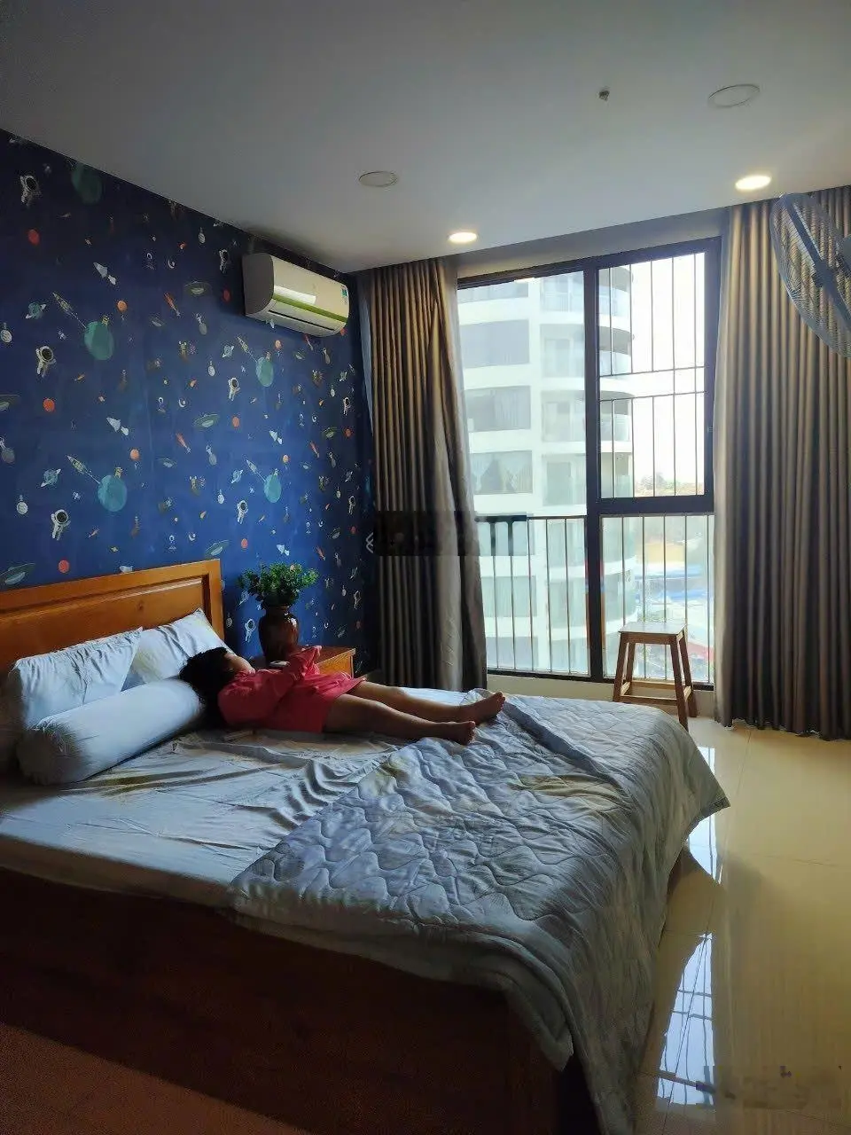 Bán căn hộ chung cư gateway vũng tàu 2pn view biển 74m2 giá 3.050tỷ. liên hệ 0902 674 *** ms.thảo