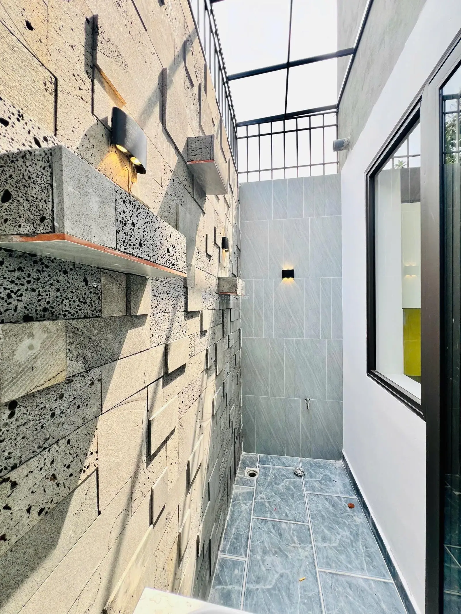 Bán BT 3PN, 3WC, Đặng Cương, An Hải, An Dương, Hải Phòng, giá tốt, 2,65 tỷ
