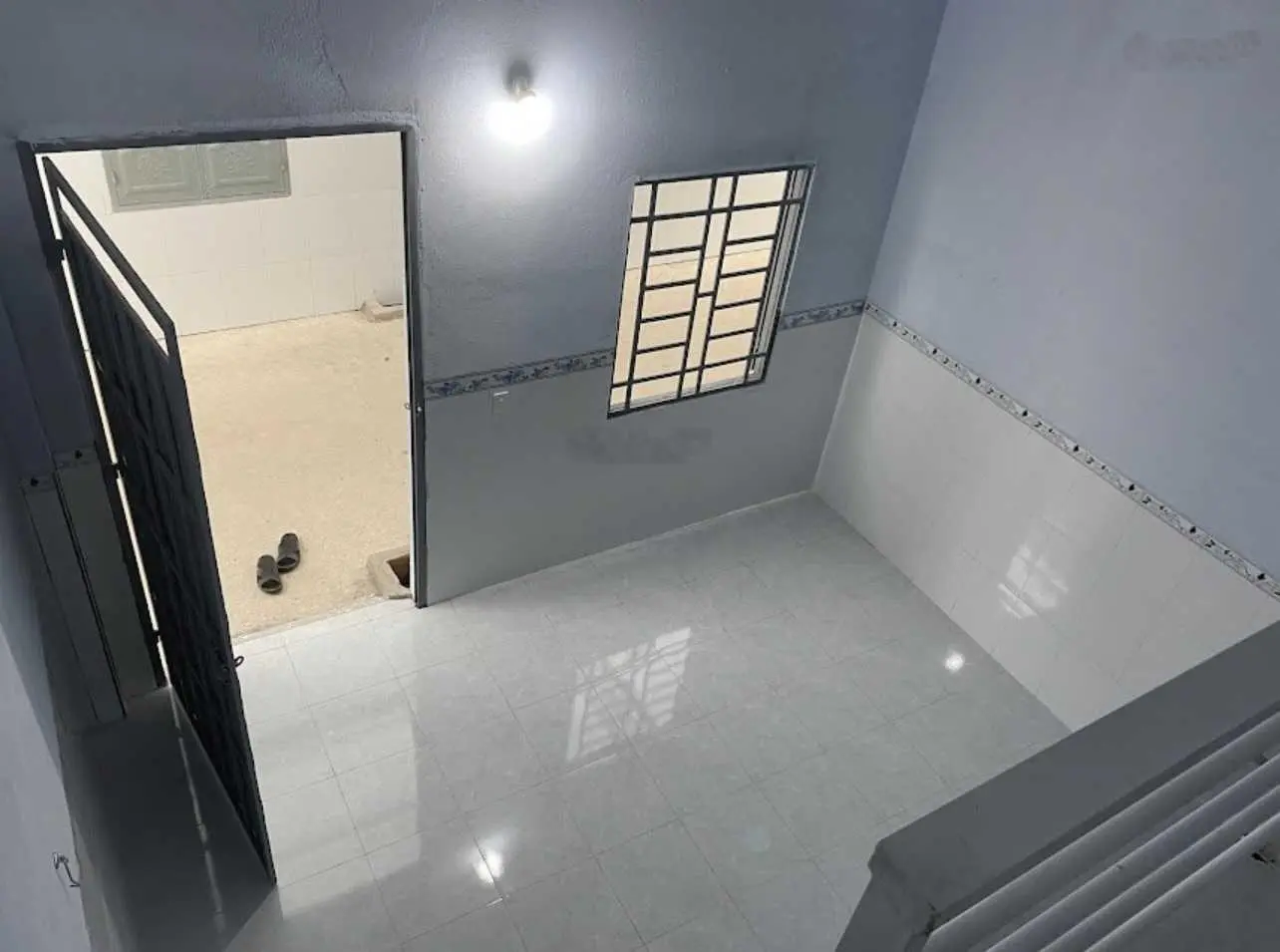 Nhà Trọ Mỹ Phước Bến Cát Cần Bấn Gấp Gía 900 TRIỆU Ngay Bệnh Viện Đa Khoa Mỹ Phước Dt 320M2
