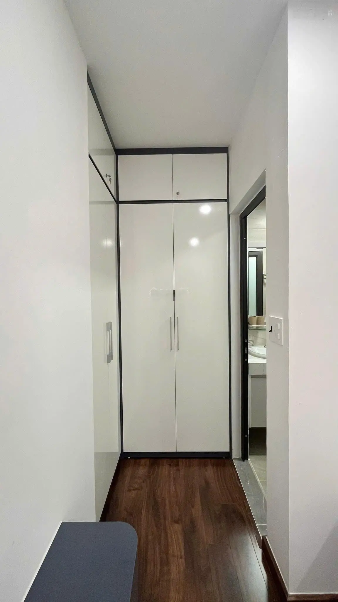 Đầu Tư Căn Hộ 75.9 m Tại Thái Nguyên: Nhận Ngay Tiền Cho Thuê, Chỉ Từ 800 Triệu!