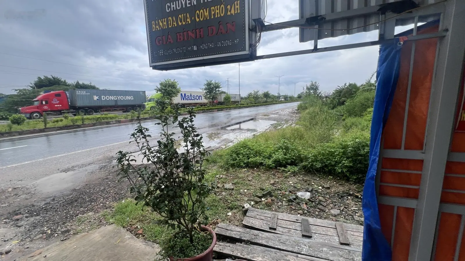 Bán nhà mặt phố Nguyễn Trường Tộ, 8,5 tỷ, 200m2, đẹp, nhiều tiện ích