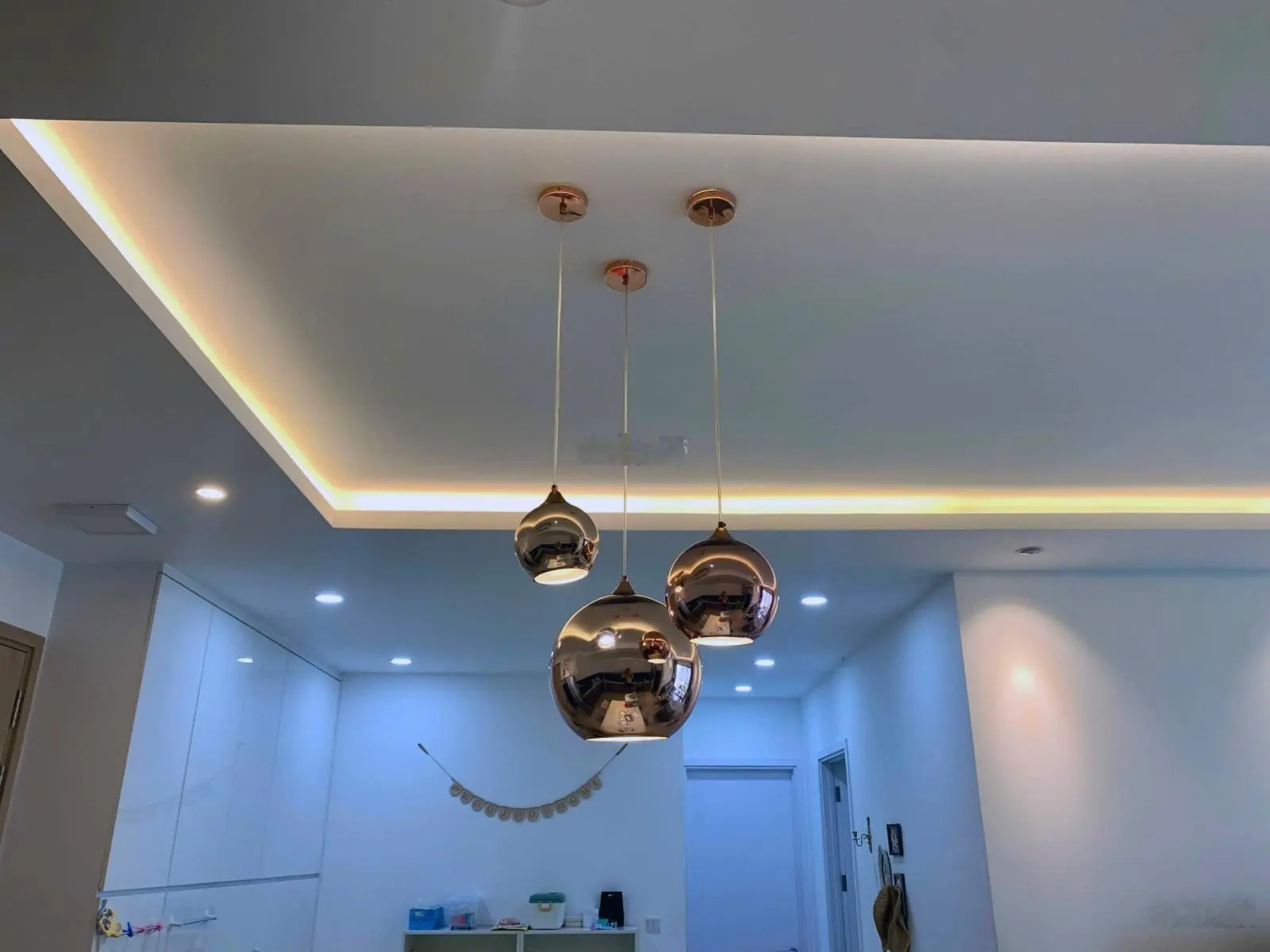 Estella Heights - Bán nhanh 2PN suất người nước ngoài giá 10.5 tỷ VND. Liên hệ 0902 835 ***