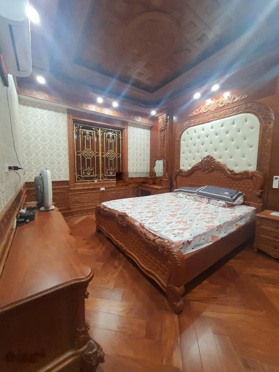 Bán biệt thự Song Lập Tân Tây Đô, Đan Phượng. Diện tích 158m2 giá 28,5 tỷ. Liên hệ: 0966 761 ***