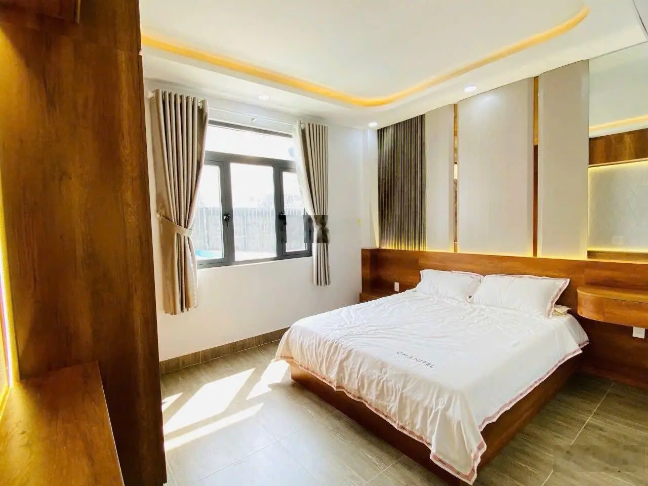 Bán gấp,Nhà mặt phố,88m2 Giá 2tỷ950 pháp lí đầy đủ,Ngay đường Phú Châu,Gần tiểu học Thái Văn Lung