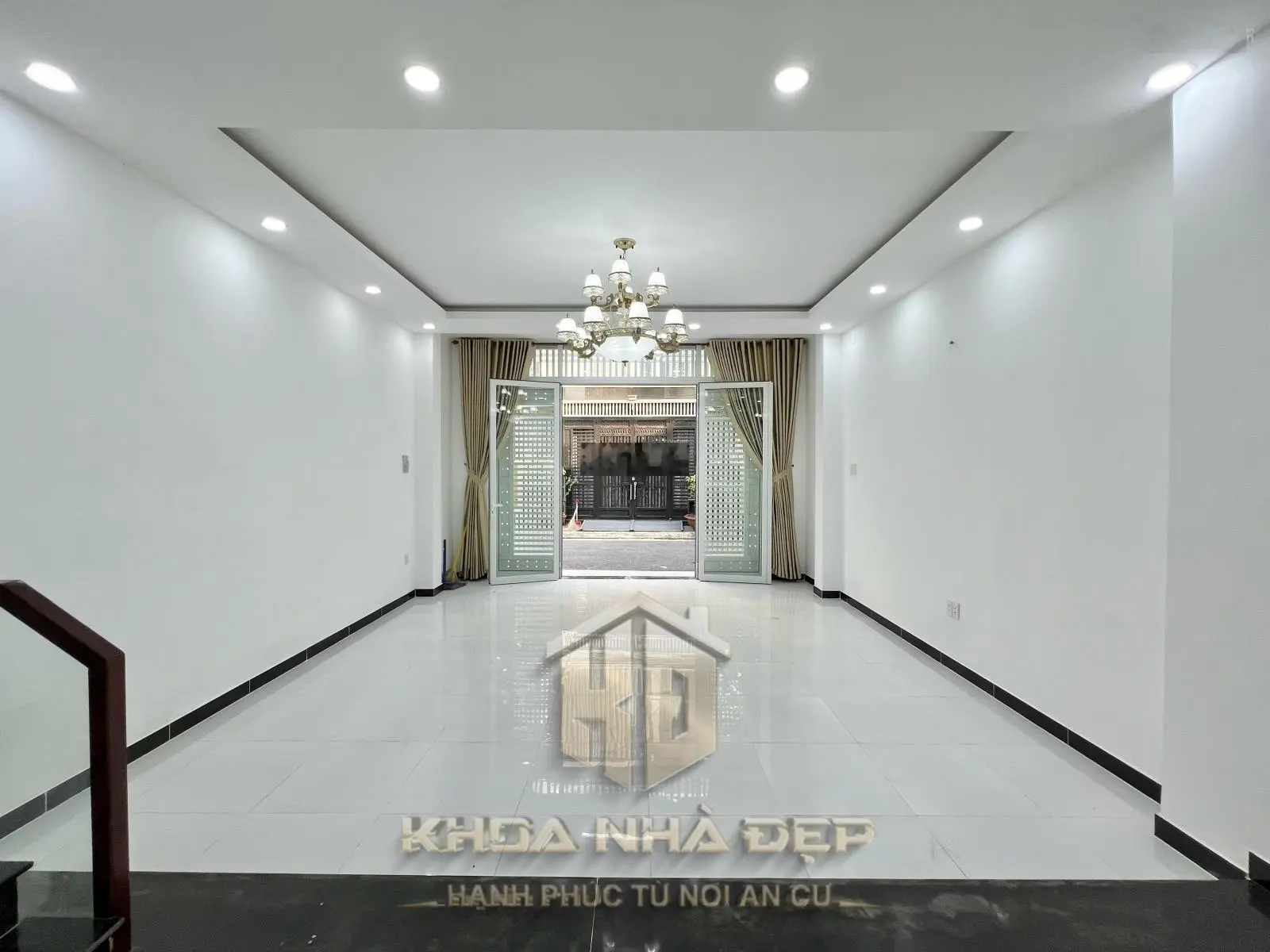 Bán nhà Huỳnh Thị Đồng, Nhà Bè