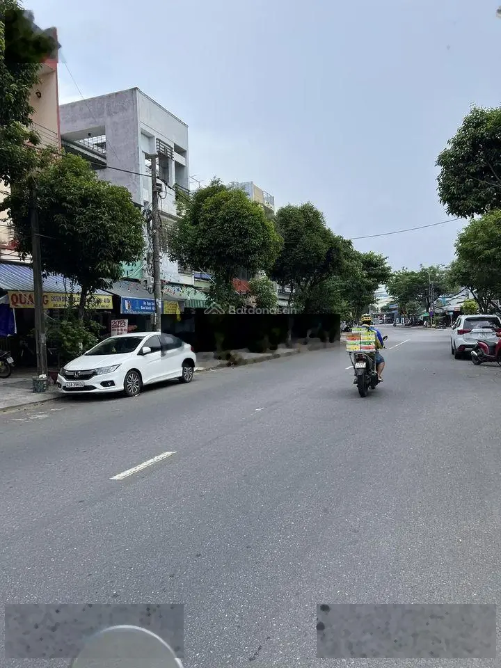 Duy nhất 1 lô Epic Town, rẻ nhất khu vực chỉ 1ty4xx, đã có sổ đỏ