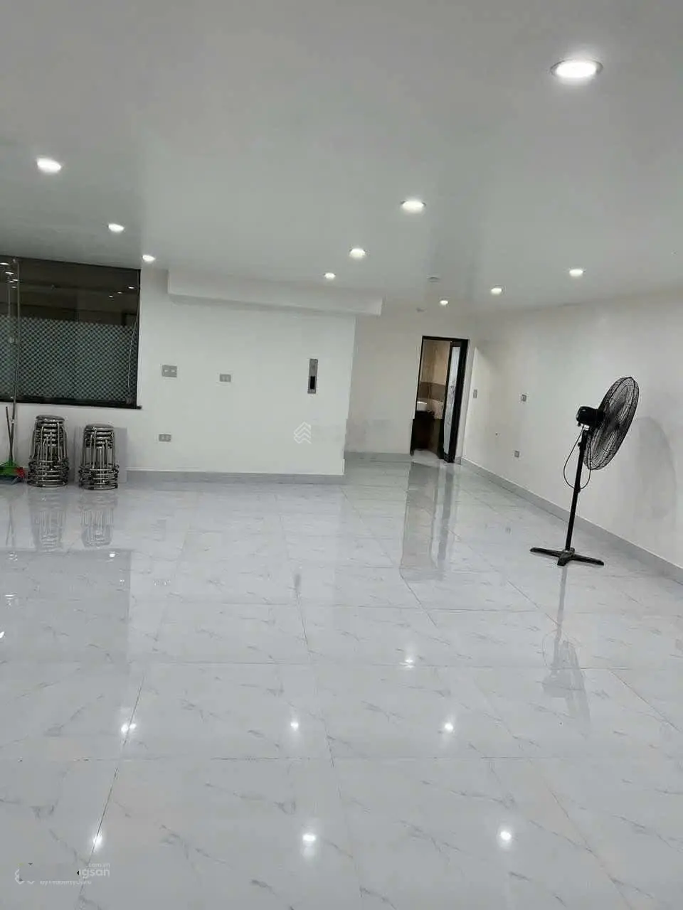 Sản phẩm tạo dòng tiền cực mạnh hàng hiếm lắm luôn. 52 ty đường Bạch Đằng, Núi Đèo Thủy Nguyên