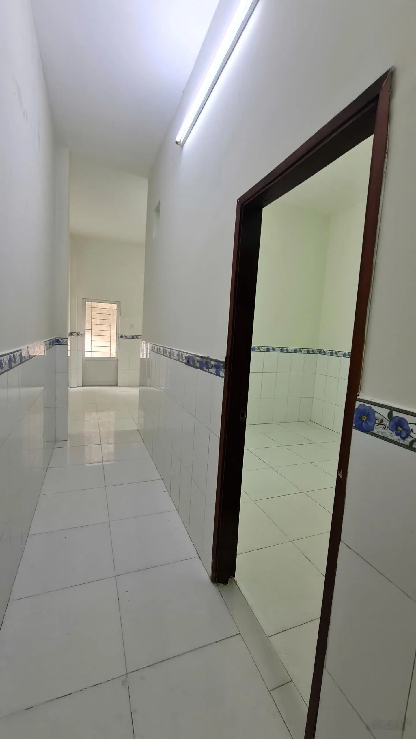 Bán nhà gần cây xăng Tân Kim 4x25m, SHR 1tỷ950tr