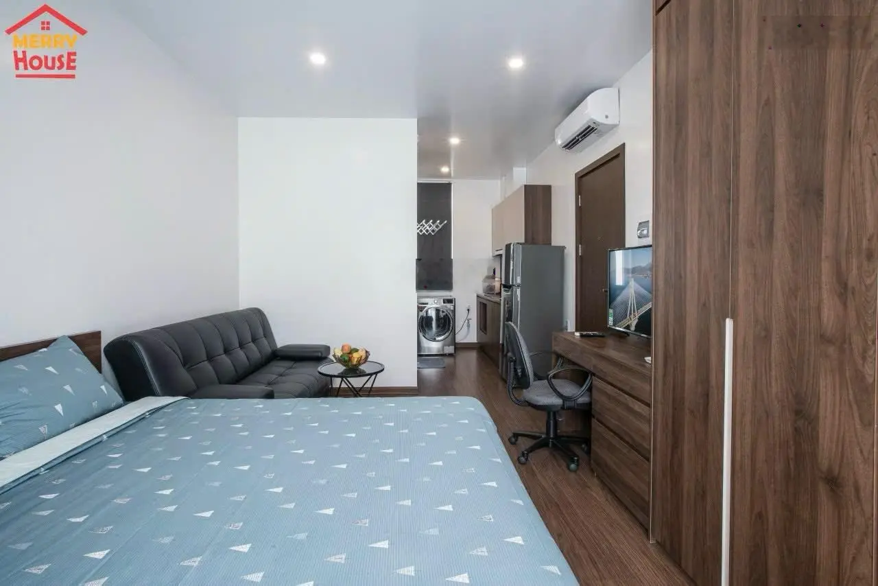Chính chủ bán BT somg lập 144m full đồ có hợp đồng thuê 40tr . Mr.Sơn 0961 592 ***