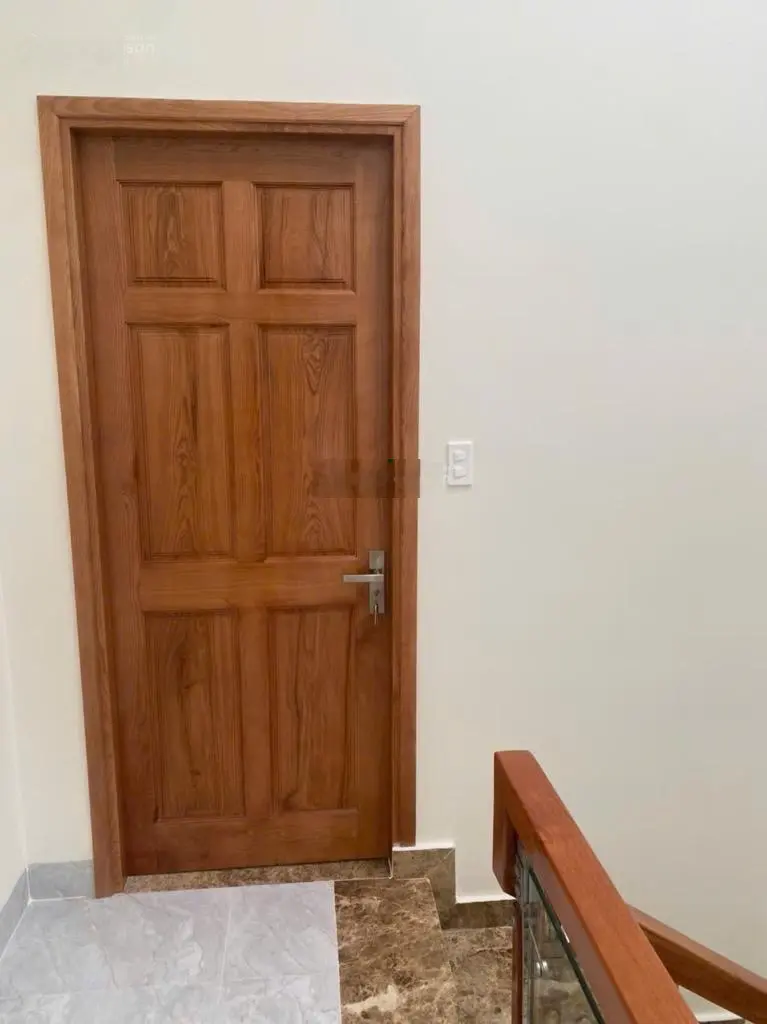 Bán nhà mặt tiền lê văn việt - 3 tầng, 3pn, 4wc - nhỉnh 8 tỷ (tl)