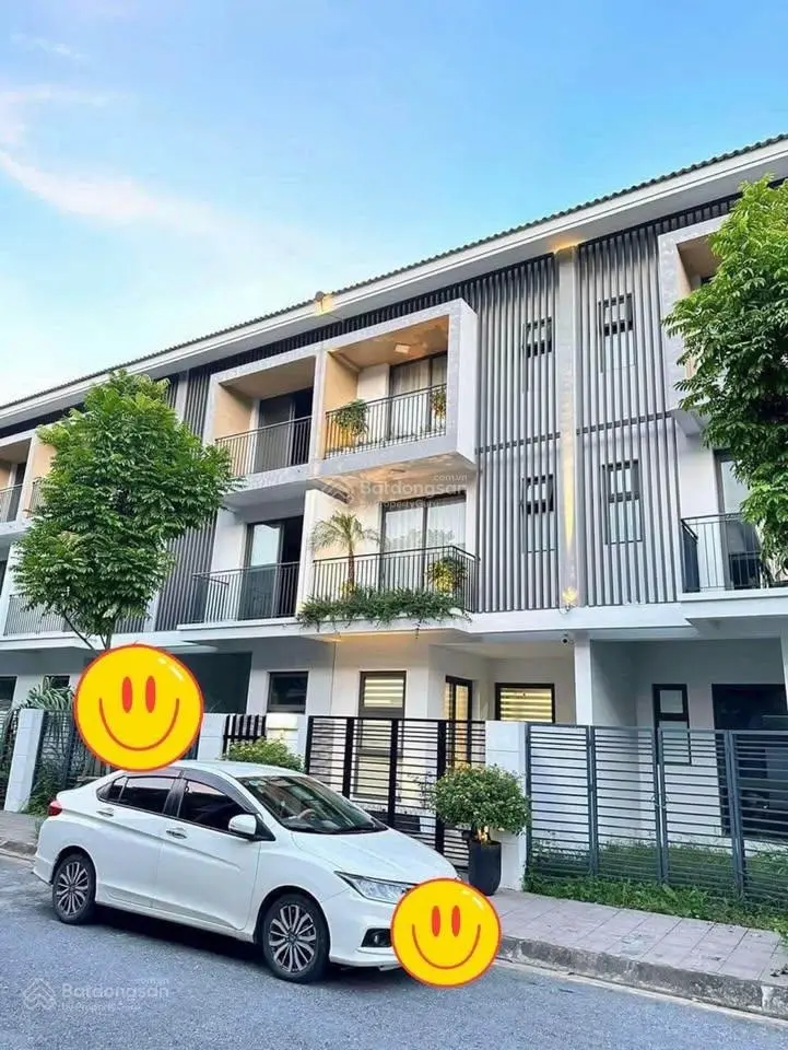 Cần bán căn T1 Belhomes 75m2, dãy 2 mặt thoáng, sổ hồng chính chủ, giá 4.15 tỷ đẹp nhất thị trường