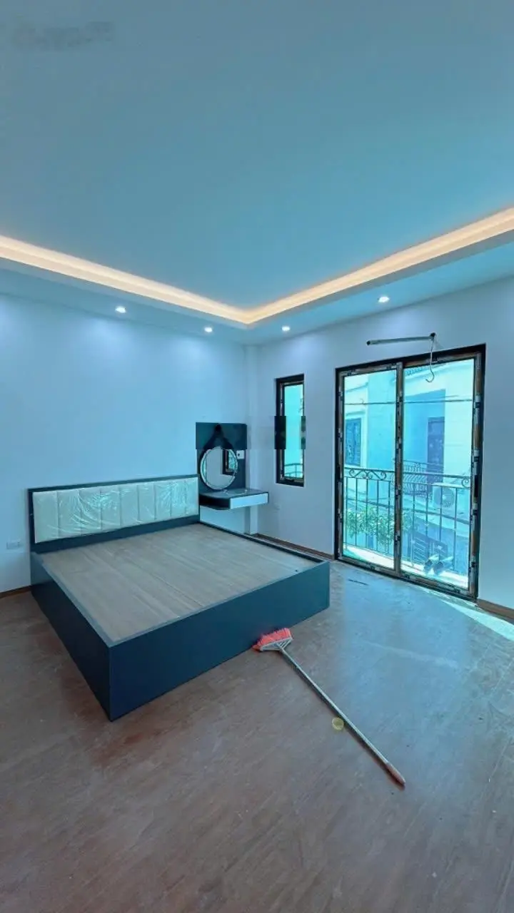 Đại Cát, Liên Mạc, nhà mới, Lô góc, ô tô vào nhà, Ngõ thông otô tránh, giao thông thuận tiện.