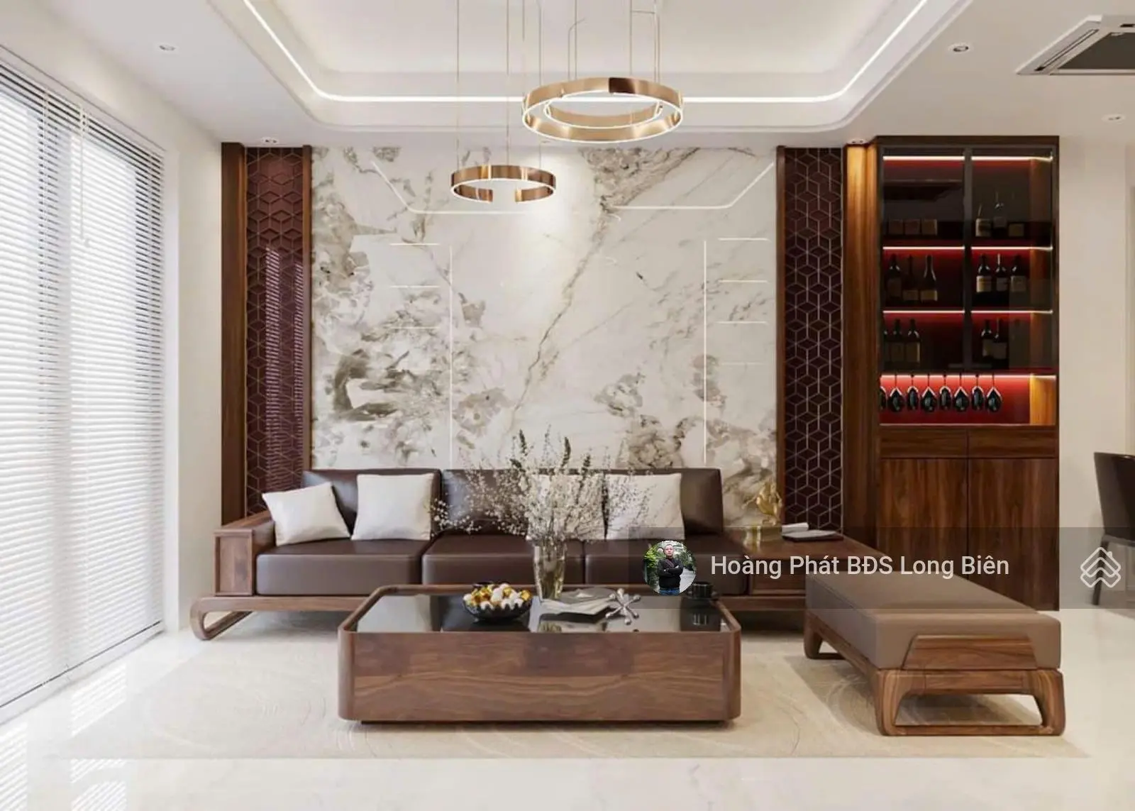 Bán nhà Tư Đình, hàng xóm khu BT Minh Tâm, thang máy, ô tô tránh, 52m2 x 7T, 14.2 tỷ. LH 0965858116
