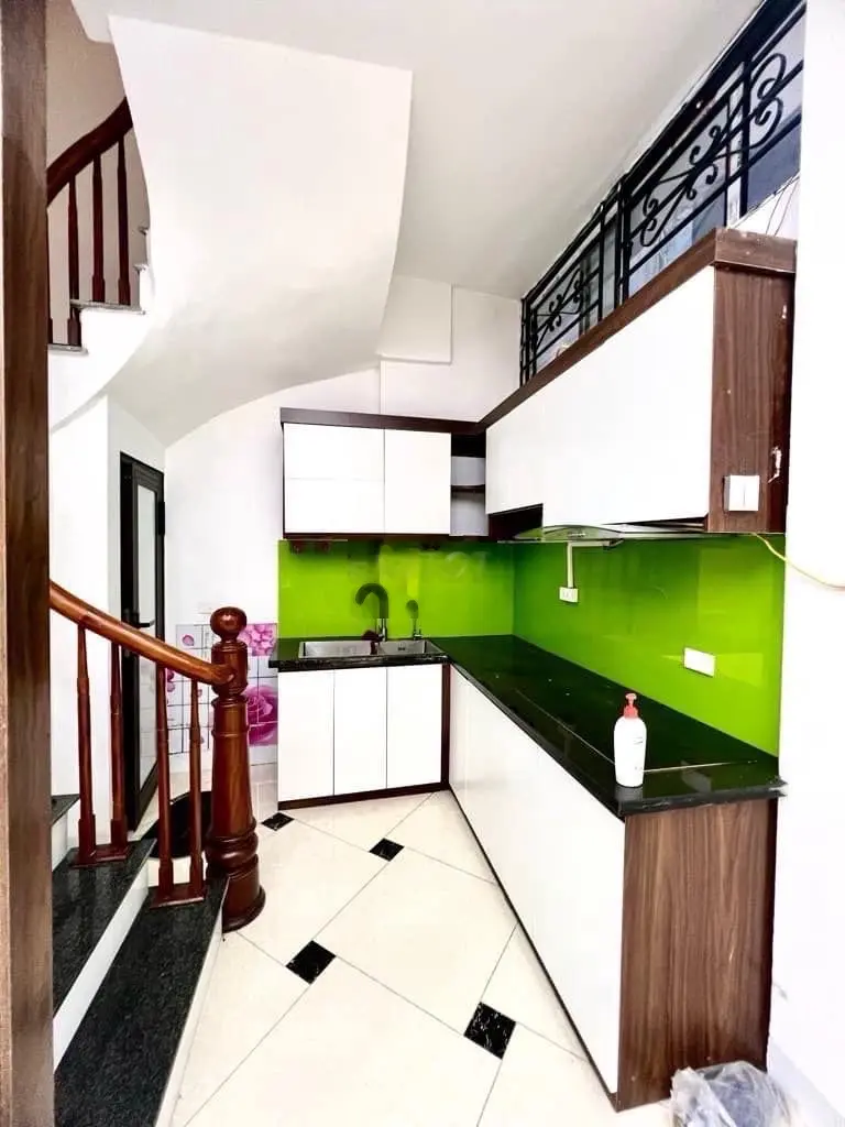 Bạn muốn TẬN HƯỞNG CUỘC SỐNG NHÀ MỚI. OH. HÃY BẤM XEM TT