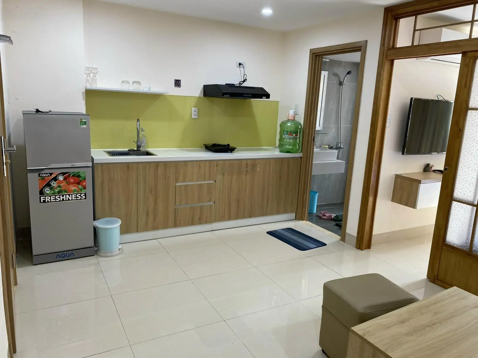 Trần văn dư sát Võ Nguyên Giáp. Sát biển Mỹ Khê. Quận Ngũ Hành Sơn TP Đà Nẵng