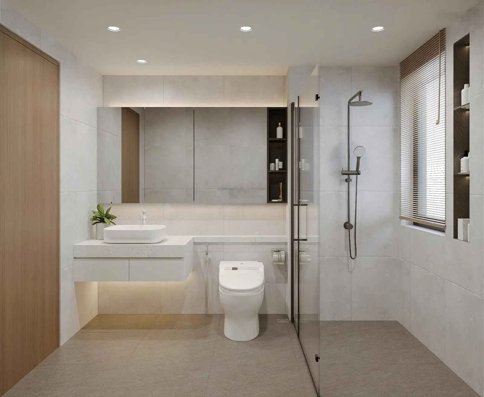 Chung cư cao cấp tại Cần Thơ, mặt tiền 36m.giá chỉ từ 1tỷxx/căn,trả trước 5%,góp mỗi tháng 1%