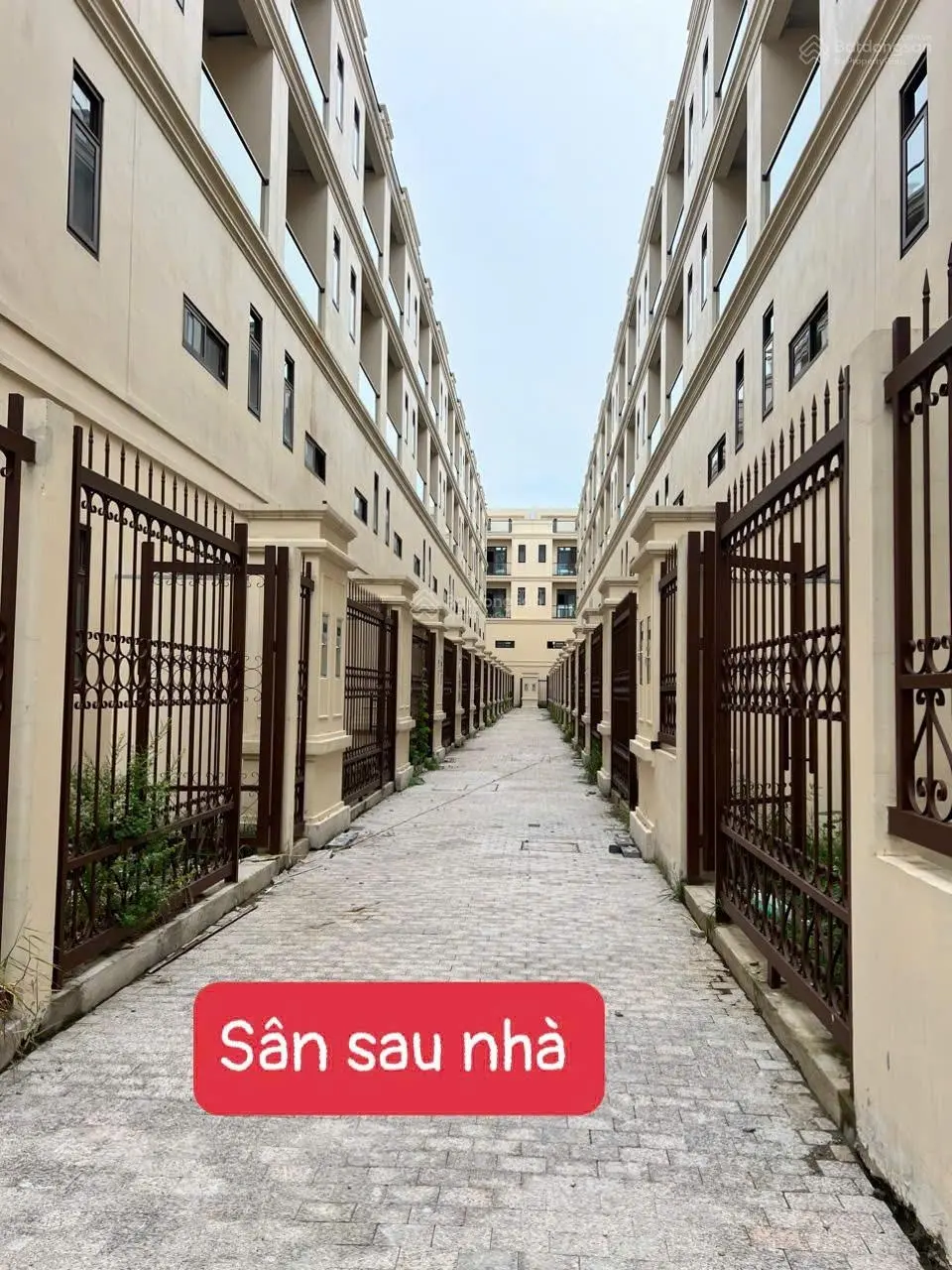 Mua trực tiếp CDT suất nội bộ giá ưu đãi Him Lam Thường Tín, ngân hàng giải ngân 70%. LH 0822281615