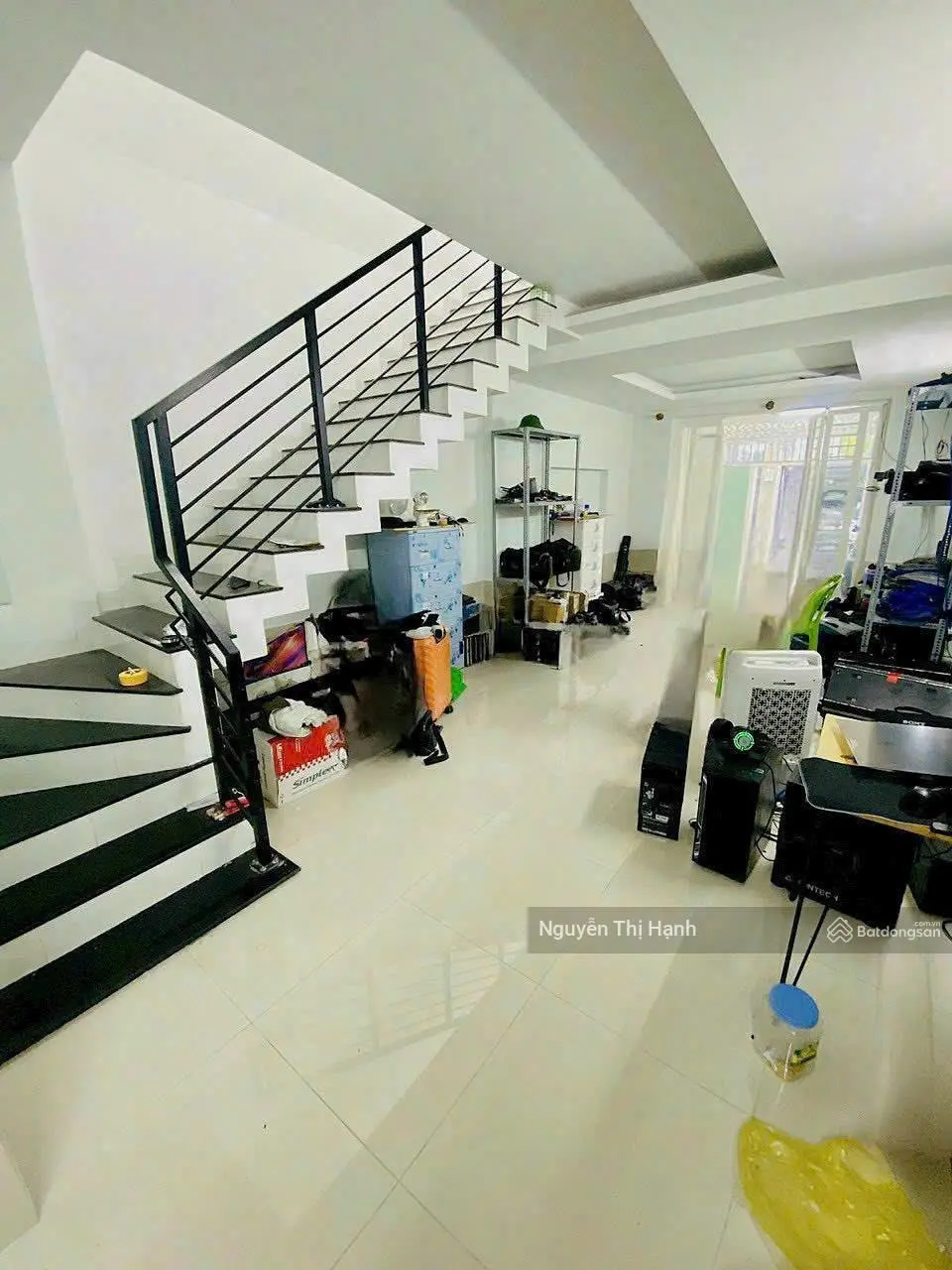 Nhà đẹp giá tốt ngay trung tâm Hiệp Bình Chánh, Thủ Đức, đường rộng, gần GigaMall, pháp lý chuẩn