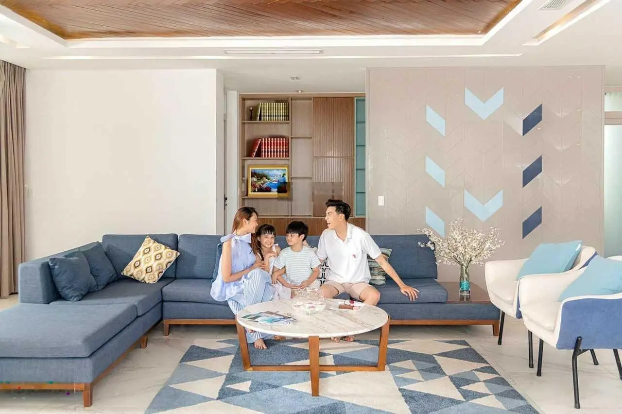 Mình cần bán gấp 3 căn villa biển được thiết kế đặc biệt nhất dự án Oceanami, LH 0912 712 ***
