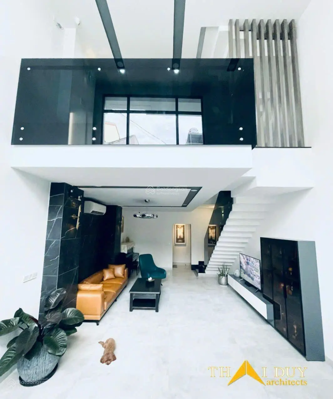 Bán nhà 5 tầng Hẻm ô tô đường Âu Cơ ngang 5m nhà thiết kế đẹp, sổ hồng chính chủ