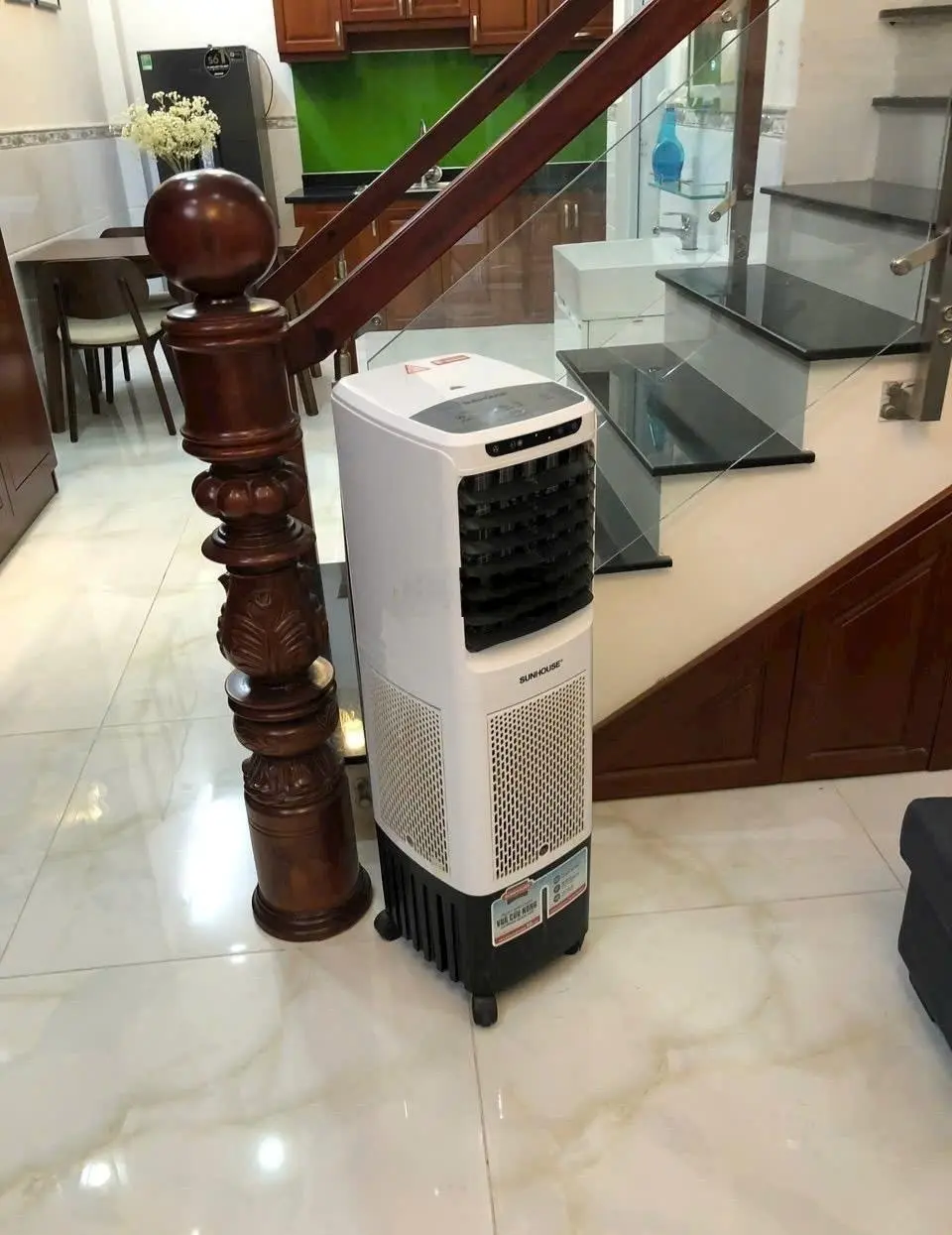 Nhà 4 Tầng Phạm Văn Chiêu hẻm 1 trucj 5m thẳng tắp oto vào nhà 48m2 chỉ 6,7 tỷ. Sổ đẹp hoàn công đủ