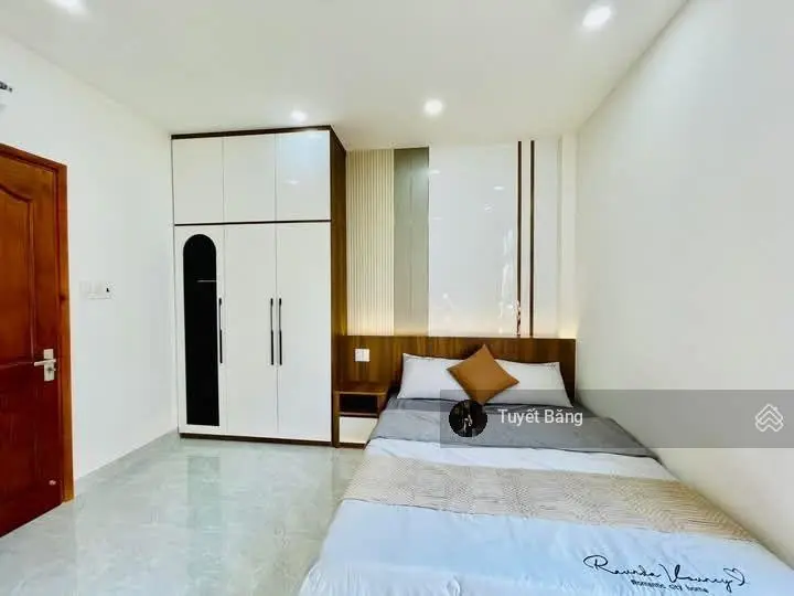 Gía cắt lỗ sâu chỉ 3 tỷ 2 ngay đường Ngô Quyền,Hiệp Phú,quận 9.Phía sau Vincom Plaza Lê Văn Việt.