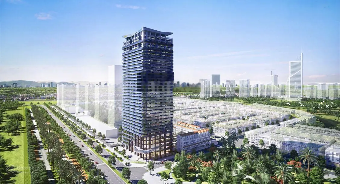 Bảng hàng độc quyền T9 Sunshine Golden River, giá rẻ hơn 40% CĐT, gặp trực tiếp chủ nhà đàm phán