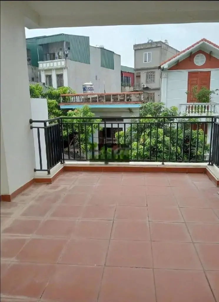 🔥 65M2 TRUNG TÂM THẠCH BÀN-NIỀM MƠ ƯỚC CỦA BAO NHIÊU NGƯỜI!!!