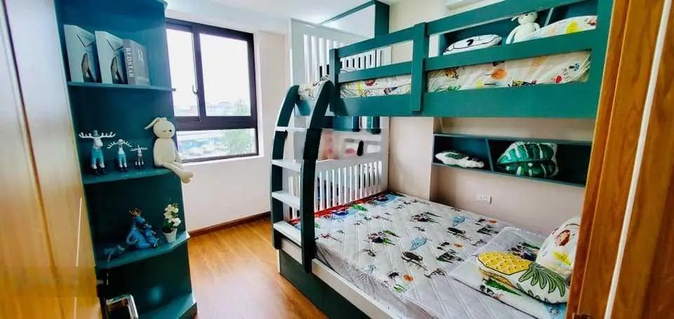 Thời điểm vàng chốt ngay căn hộ Tecco Elite City với hàng loạt ưu đãi hấp dẫn. LH ngay: 0363 543 ***