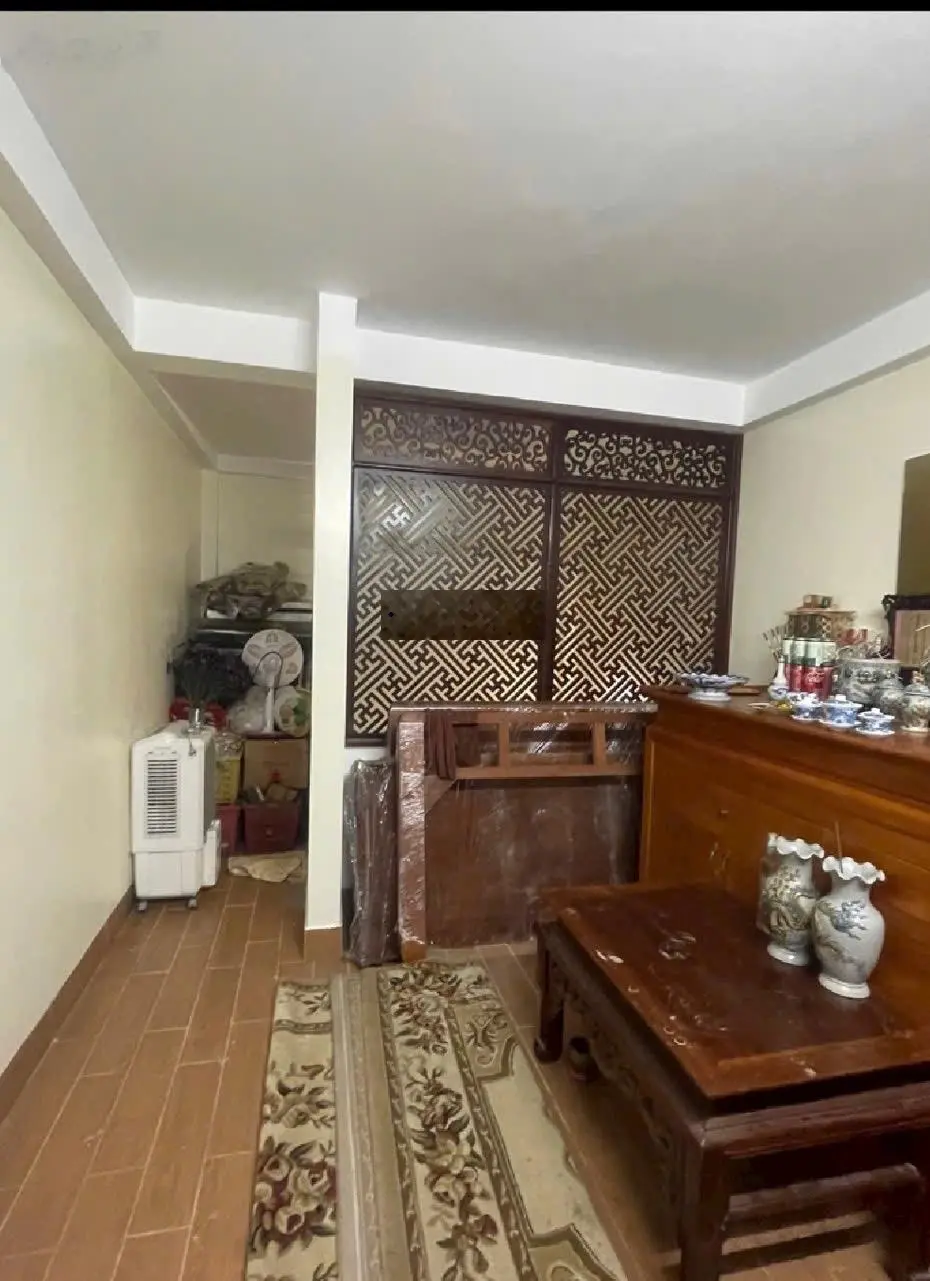 Nhà đẹp ở sướng. Thiết kế hiện đại sống chất