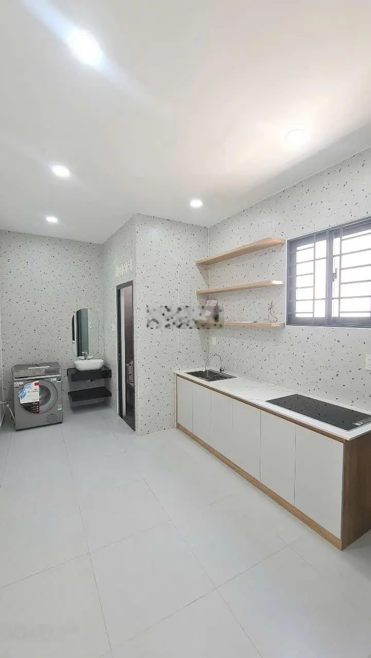 Siêu phẩm nhà đẹp full nội thất phố tây - giá 4,8 tỷ - tp nha trang