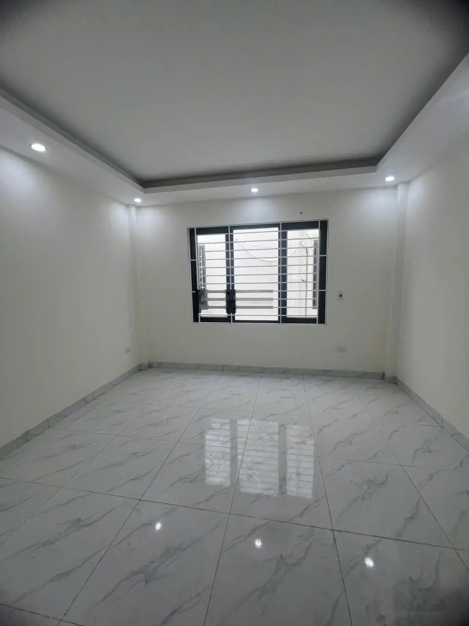 Bán nhà riêng 5 tầng 32m, 3 ngủ tại Đông La Hoài Đức, ngay sát Vành đai 4, KĐT Đô Nghĩa giá 3,8 tỷ