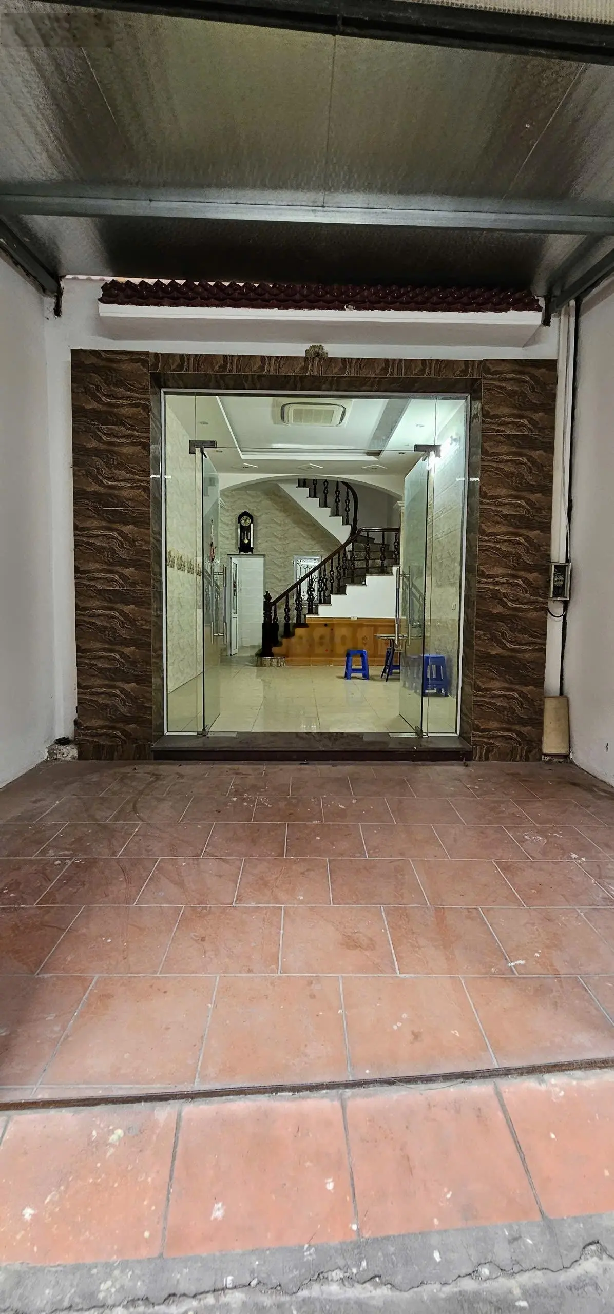 Rẻ nhất Hà Đông. Vô địch diện tích nhà ~ 80m2-chỉ 8tỷ(10xtr/m2) ôtô đỗ cửa-20m xe tải tránh bán gấp