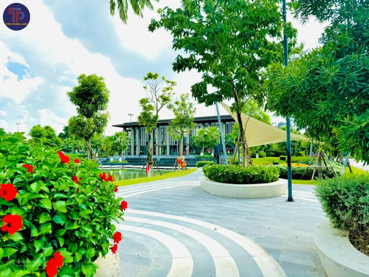 Duy nhất 1 lô song lập thanh toán theo tiến độ - liên hệ chốt sớm