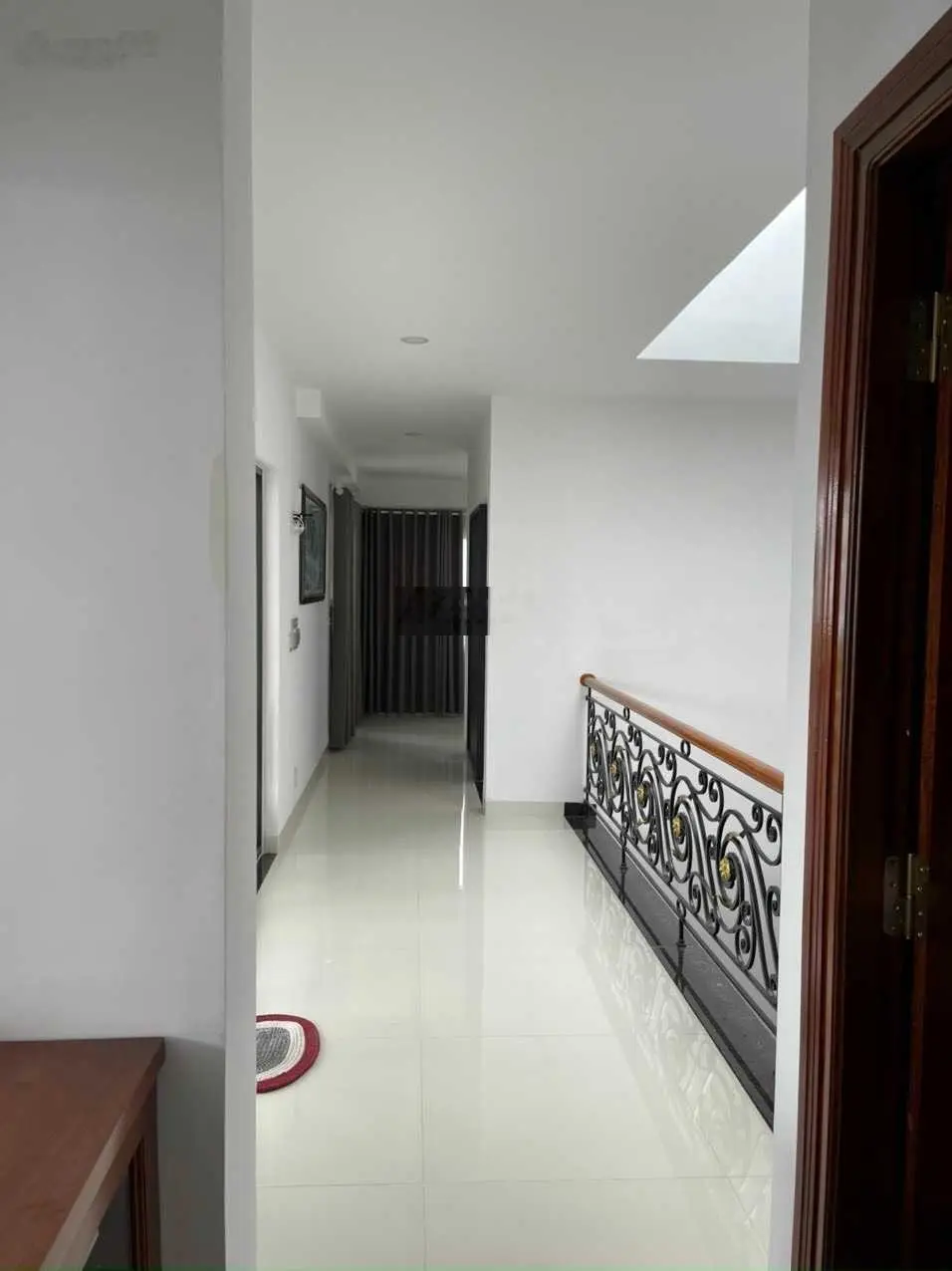 Bán căn biệt thự góc ngã tư đối diện công viên KĐT Hà Quang II chỉ 14 tỷ (đang cho thuê 25tr/tháng)