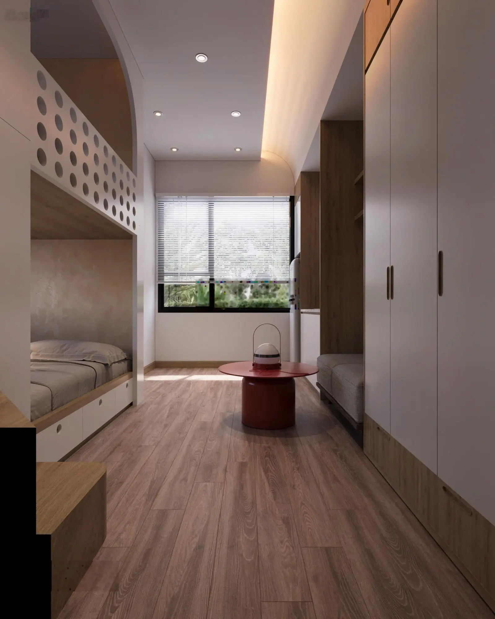 Hàng kín! Toà CHDV Hoàng Cầu, 62m2*7T, 17 phòng KK, ngõ 3M, sát phố, đủ GPXD-PCCC, DT 7%/năm!