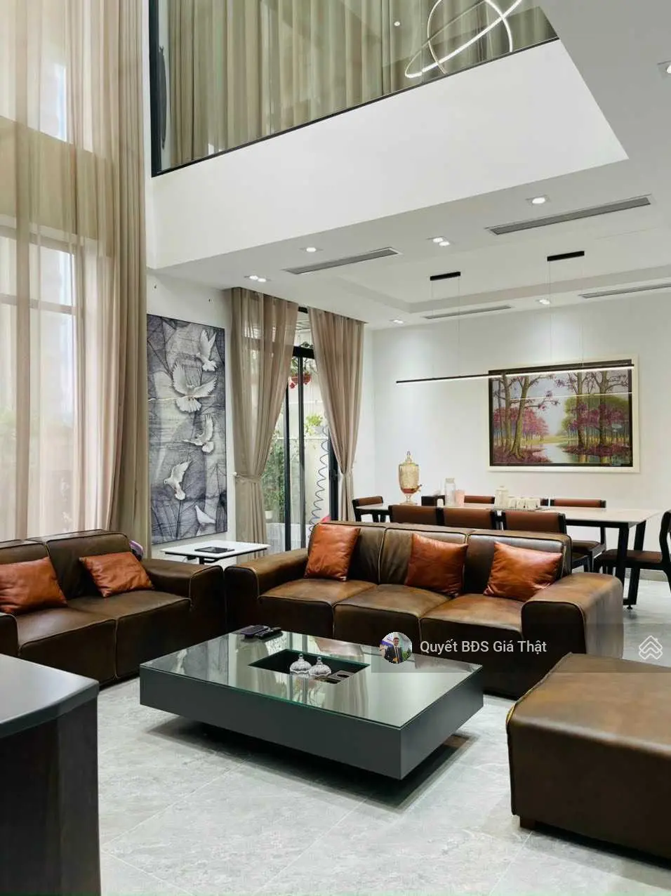 Quỹ căn hộ tháng 09/2024 2 phòng ngủ, 3 phòng ngủ, Duplex CC Roman Plaza LH. 0812 689 ***