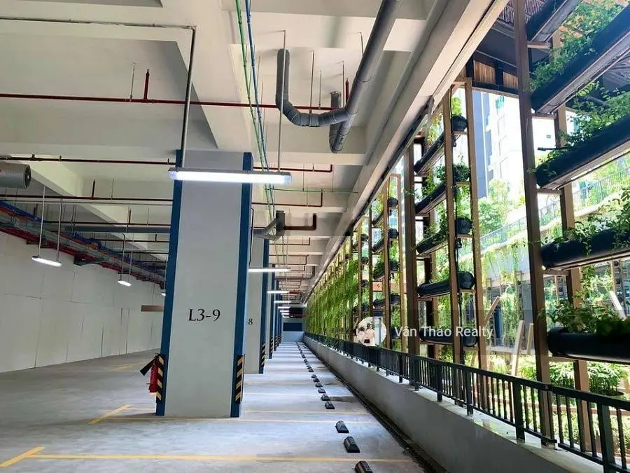 (Duplex) Bán căn hộ Duplex 2PN Feliz En Vista Quận 2 - sẵn 100 tiện ích hiện đại vô cùng độc đáo
