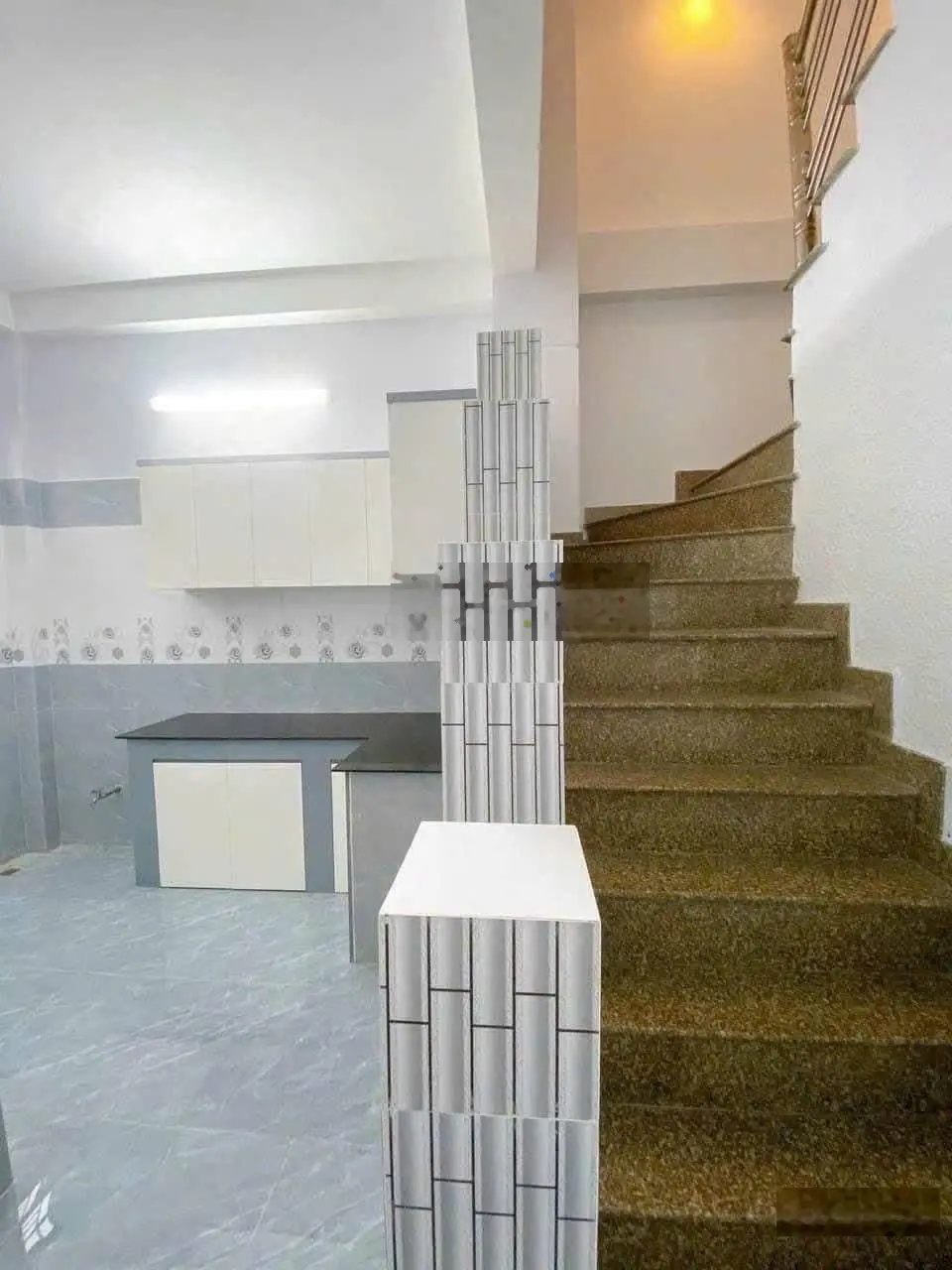 Bán Nhà Phố tại Tây Hòa, 2,85 tỷ, 80m2, 3PN + 2WC + bếp, Gần Chợ Và Trường Học , Cho Thuê ,Đầu Tư .