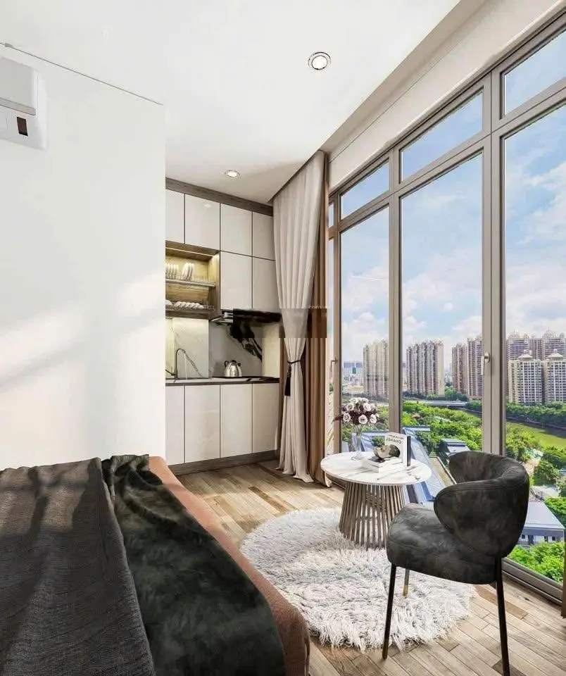 Phú Xá - Tây Hồ. Ngõ quan chức ở, ô tô tránh nhau thoải mái, vỉa hè kinh doanh. 53m2. Giá 15.x tỷ