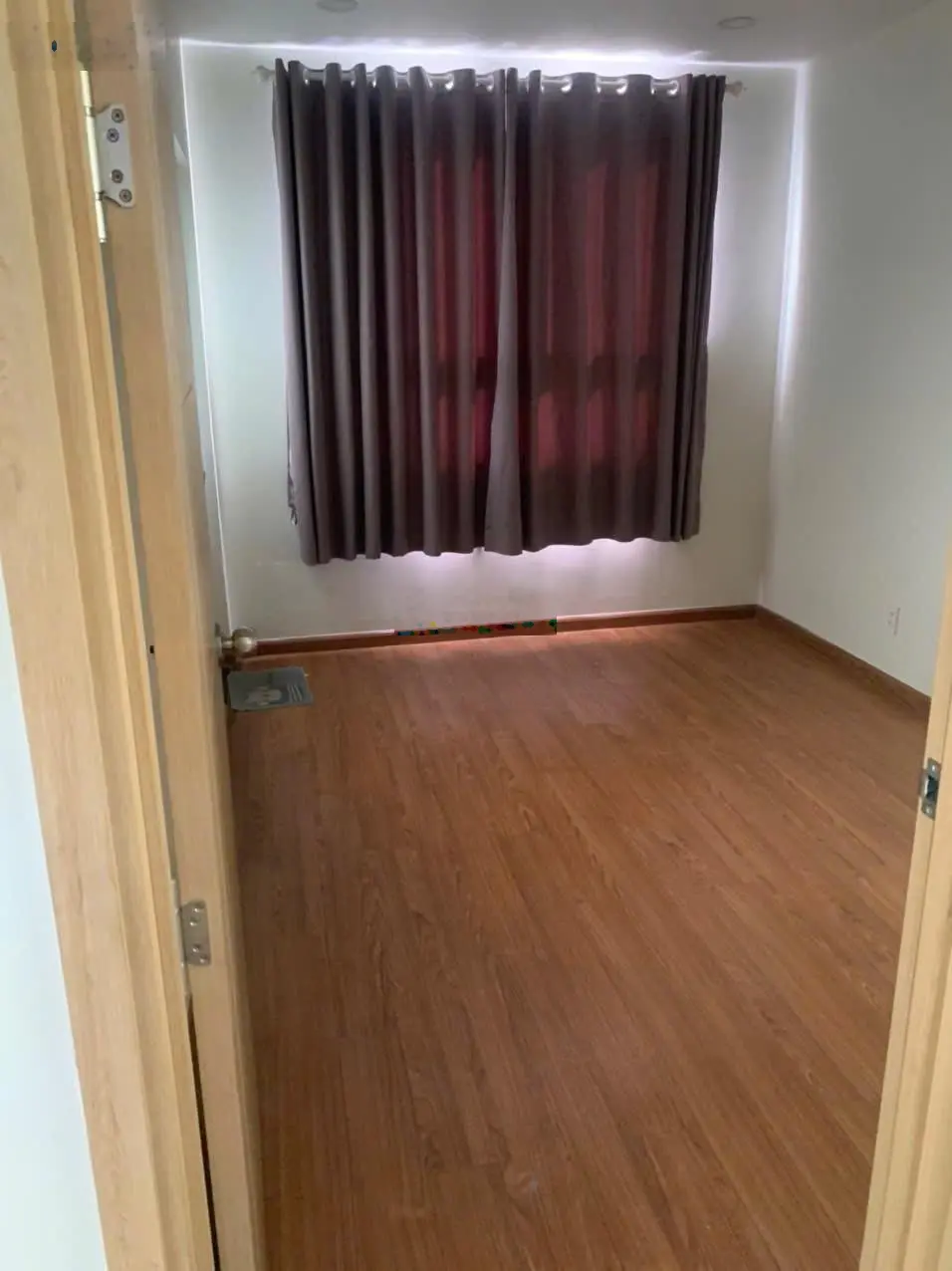 Bán căn hộ chung cư, Dream Home Residence, 135/533, Lê Đức Thọ, P14, Gò Vấp, DT 62m2, 2PN - 2WC