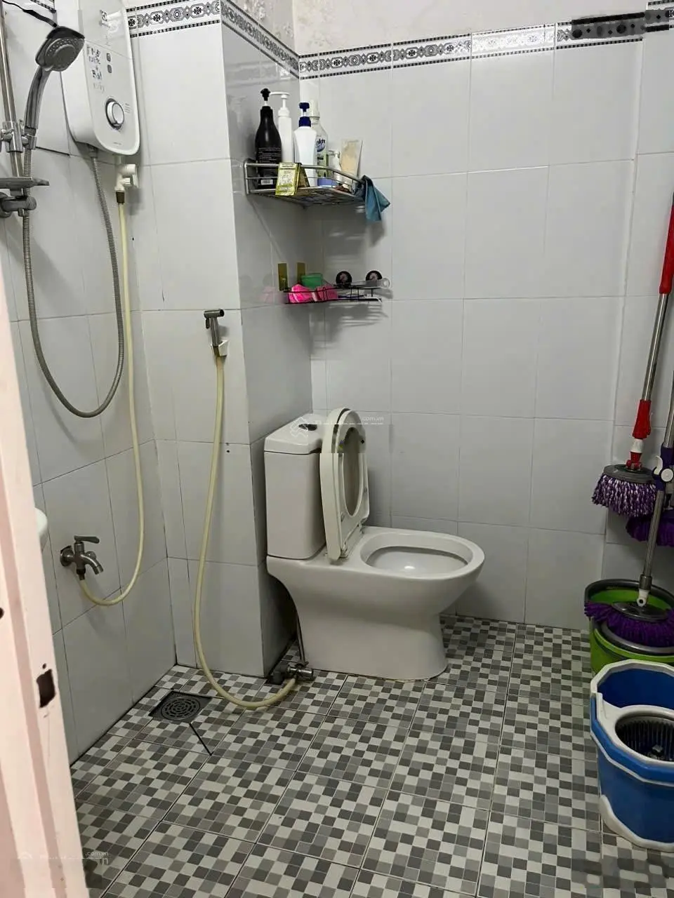 105 M², mặt tiền Phú Mỹ, sổ hồng 1,730 tỷ, cho thuê 8 triệu/tháng, nhận ký gửi 10 ngày bán xong