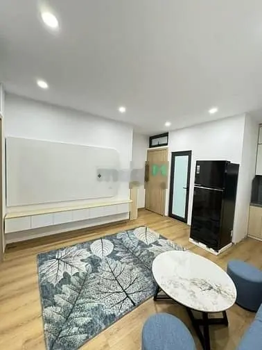 🌟CC 151 Nguyễn Đức Cảnh -Hoàng Mai -VIEW HỒ- LÔ GÓC-2 Ban Công - 84m2