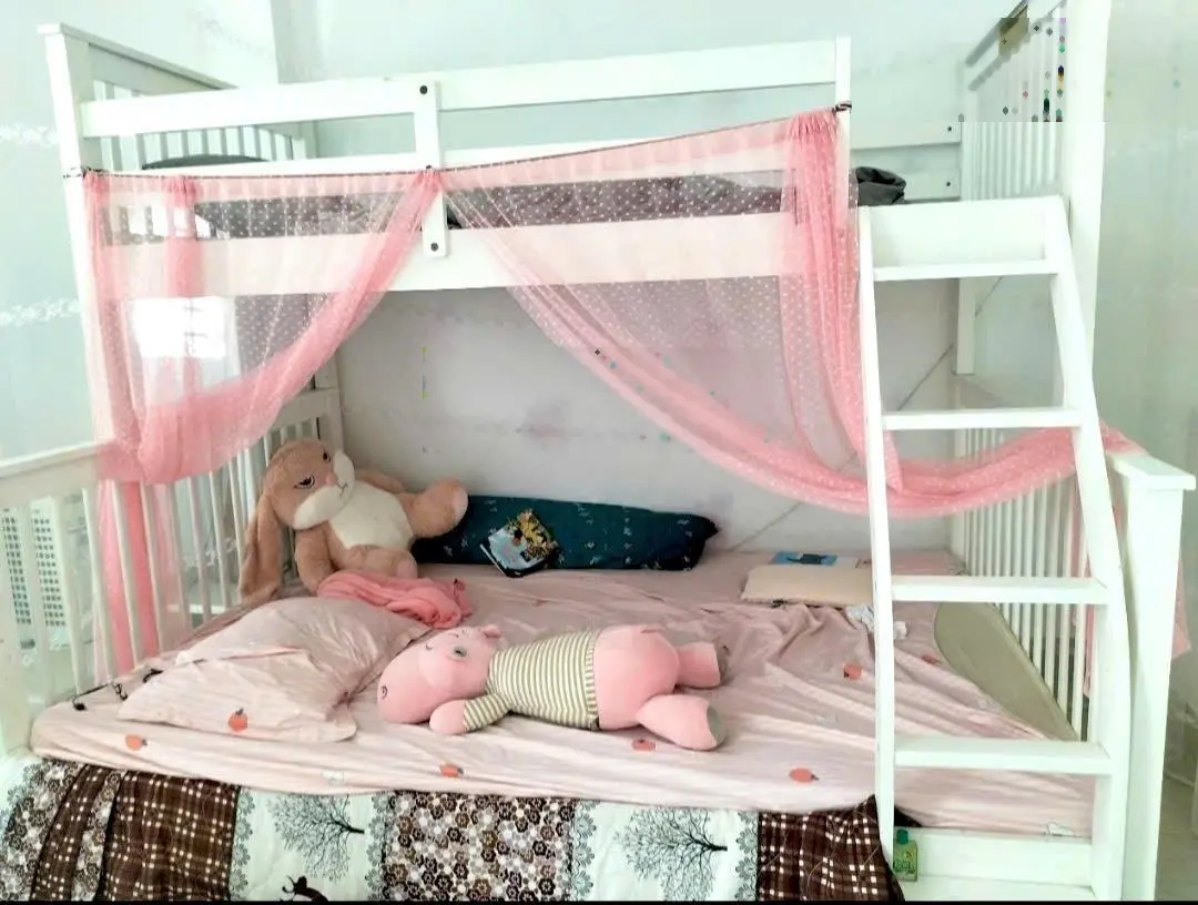 Bán nhà 1 lầu hẻm ô tô phường BTT TP Thủ Đức