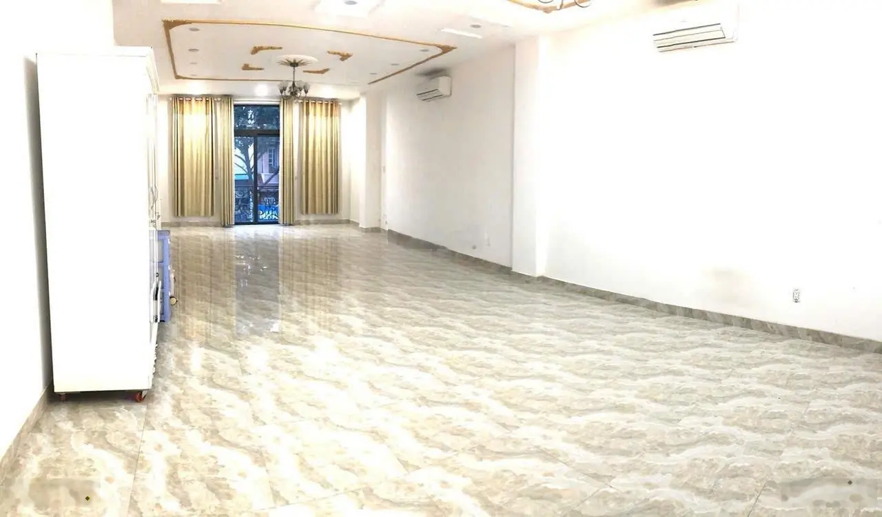 [47 tỷ TL] siêu phẩm nhà mặt tiền 5 tầng 5x20m đối diện cổng chính chợ Tân Mỹ Q7